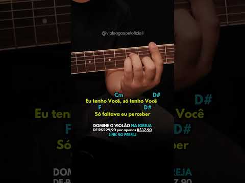 Eu, você e o mundo - Fractus
