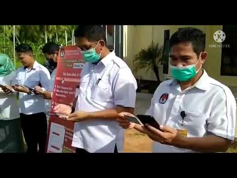 KPU KAB-MEMPAWAH ->