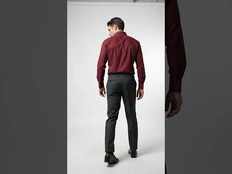 Product video