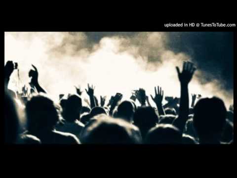 Today's Tango Is... La Canción del Calavera - Francisco Lomuto 06-02-1929