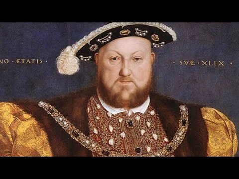 Top 10 Most Famous Kings In History