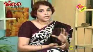 Mee Inti Vanta Nov. 24 '10 Part - 3