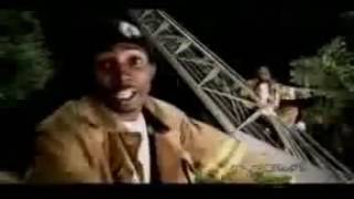 DMX feat  Drag On Niggas Die For Me