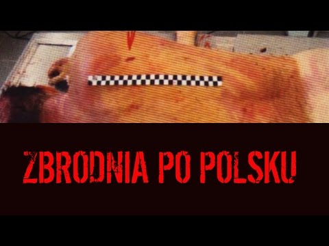 Dziad zaprosił laski na działkę, a one zabiły go 