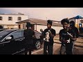 Channel4Markk X Deeglokk X 1Tappp Red Sox Official Video Shot By MyWayTv