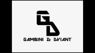 Progressive/Trance Mix (Digital Waves) - Gambini & Dviant