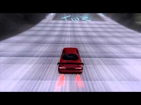 [DM] TwZ ft. AzazeL ft. ??? - Insanity DreamS