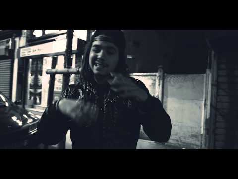 Mercenaire_De Janvier à Decembre | TMG | Shot by Jeva