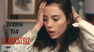 Download lagu Asya Yılmaz Bir Derdim Var (Tengo un Problema) Sadakatsiz mp3 Download lagu Asya Yılmaz Bir Derdim Var (Tengo un Problema) Sadakatsiz mp3