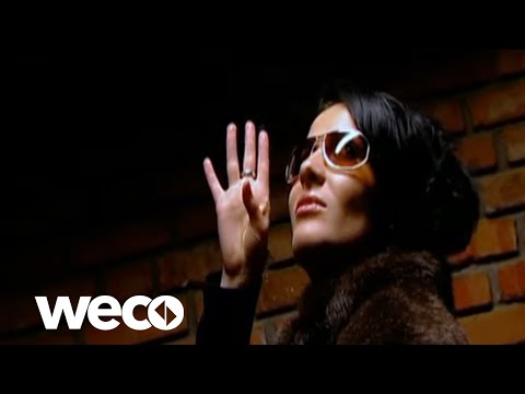 Majlinda Dada - Dua te jem me ty (Official Video)