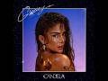 Greeicy - Solecito Vení (feat. Rawayana)