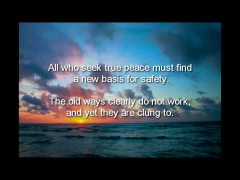 Ocean of Love/ So Much Magnificence - Miten/ Deva Premal