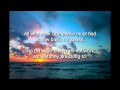 Ocean of Love/ So Much Magnificence - Miten ...