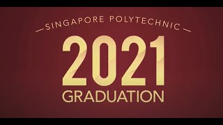 Session 24 - SP Graduation 2021