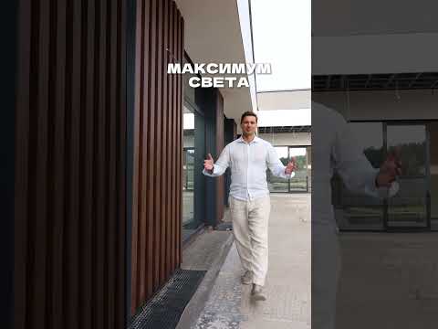 фото зелёная ул, деревня дроздово, боровлянский сельсовет, минский район, минская область, 5 и более комн., 600 м², 15 сот. 0