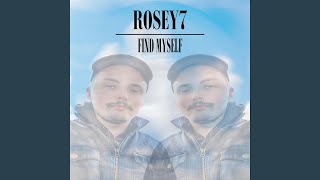 Find Myself Music Video