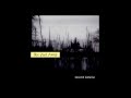 SHE PAST AWAY - Rituel 
