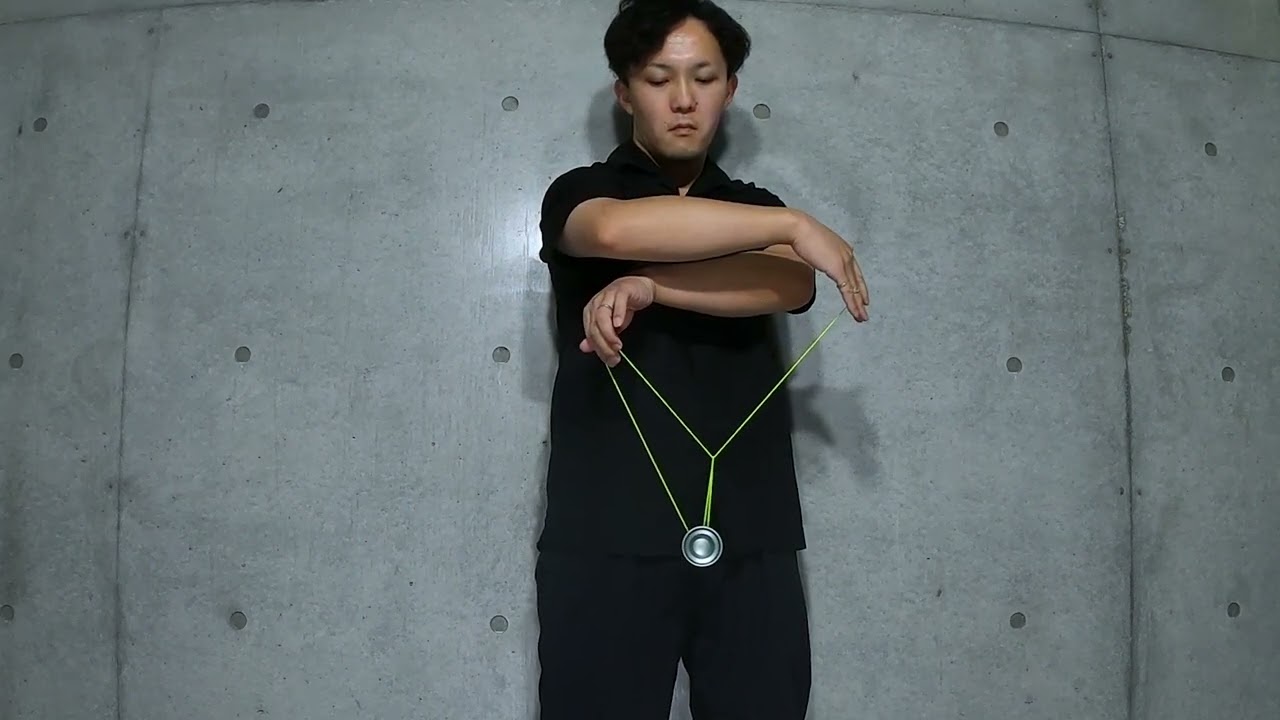 タイムパトロール