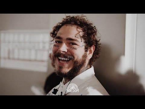 [FREE] Post Malone x The Kid LAROI Type Beat - "Hurts Like Heaven" | Acoustic Guitar Type Beat