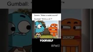 Download lagu Bro does not know the sound of a wallet😂😂💀 #shorts #memes #comedy #edit #funny #fyp #viralvideo mp3
