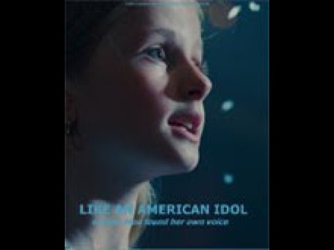 Like An American Idol (2019) | Trailer | Helen Sjöholm | Jan Malmsjö | Claes Malmberg