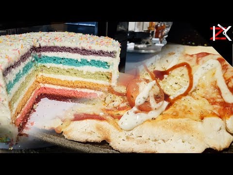 download lagu mp3 mp4 Personalised Pizza Stone, download lagu Personalised Pizza Stone gratis, unduh video klip Personalised Pizza Stone