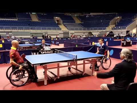 Toledo - molliens. Bratislava 2017