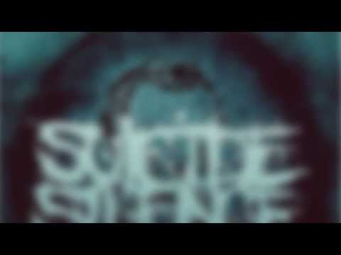 Video thumbnail for Last Breath