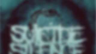 Suicide Silence - Last Breath(Hatebreed Cover) Lyric video