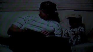 The Piano Man - David Matthews