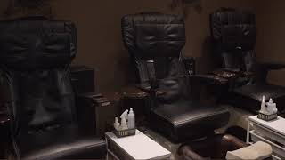 Beau Visage Skin Care & Spa Englewood Colorado 80111