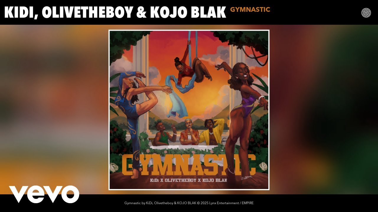 Click to play YouTube video