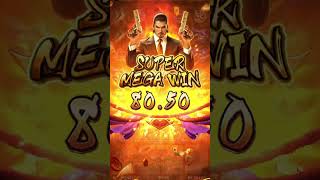 Yakuza Honor — Tips & Strategies