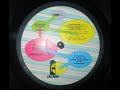 Black Uhuru Happiness