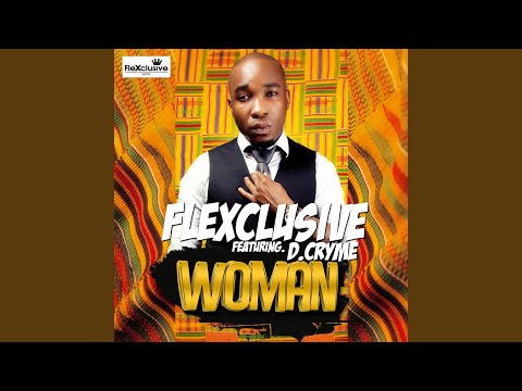 Woman (Instrumental Version)