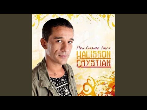 Prelúdio para Ninar Iandara