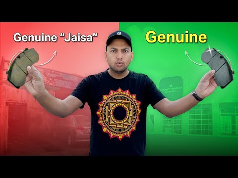 Thumbnail for a recent video by Gagan Choudhary