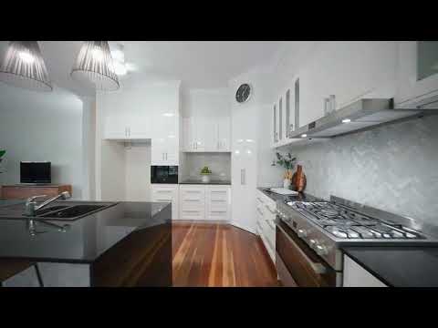 20 May Street, Parap, NT 820, 4 slaapkamers, 2 badkamers, House