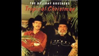 Christmas with The Bellamy Brothers