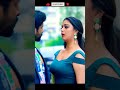 Cute South Actores Keerthy Suresh Whatsapp Status Romantic Whatsapp Status Shorts Trending