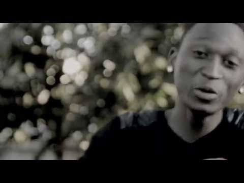 Mwamva - Above ft  HD Empire(A Chimika Mwanza Viral Video)