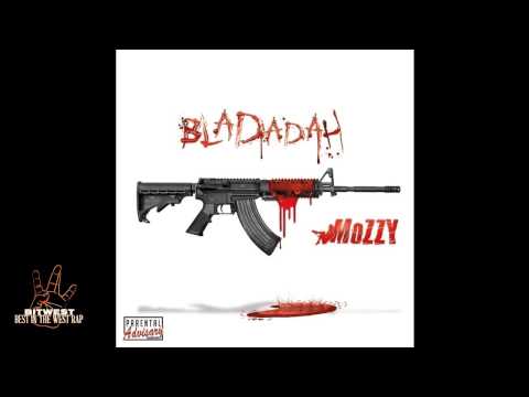 Mozzy ft. Kunta, CellyRu, E Mozzy - Lurkin (Prod. MMMOnThaBeat) [New 2015] (BestInTheWestRap)