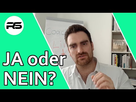 Zusammenbleiben wegen der Kinder?