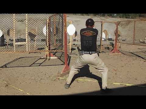 Stage1 12:17:17 0215 Liang