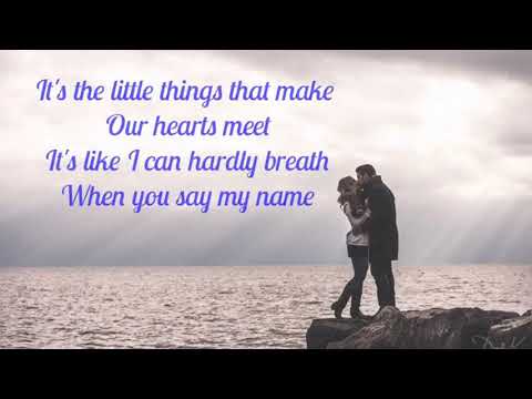 Daily Devotion Harmen & Tale Family 18th Nov 2020 Day 236