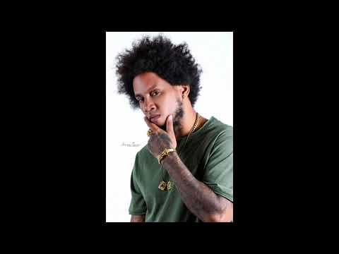 Un Tiguere Tiene Sentimiento - Lolo en el Microfono Feat El Shakkal