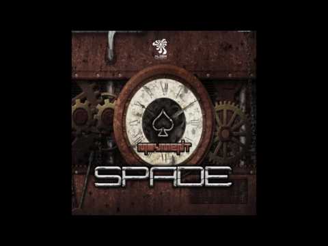 Movment - Spade (Original Mix)