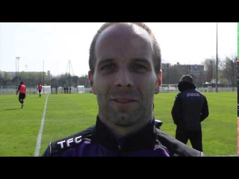 Etienne Didot soutient le CRIT