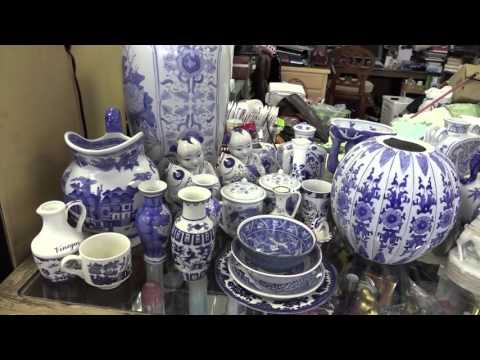 Soo Amazyng Boutique - Pembroke, Ga