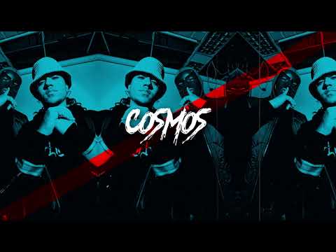 [FREE] Nafe Smallz x M Huncho Melodic Type Beat 2021 ''COSMOS''